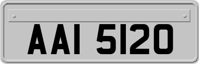 AAI5120