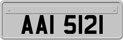 AAI5121