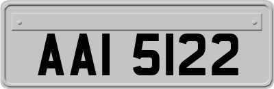 AAI5122