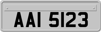 AAI5123