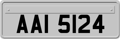 AAI5124