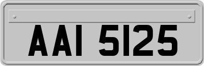 AAI5125