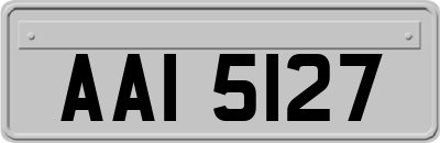 AAI5127