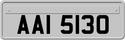 AAI5130