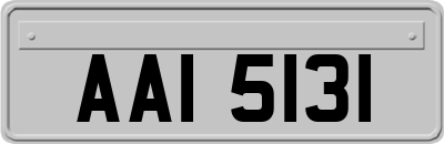 AAI5131