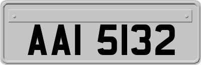 AAI5132