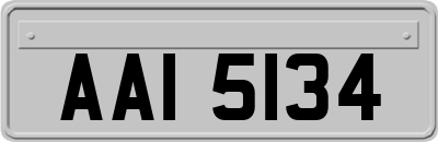 AAI5134