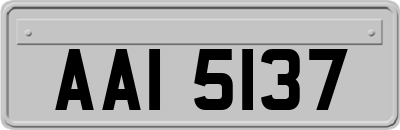 AAI5137