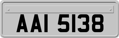 AAI5138