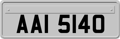 AAI5140