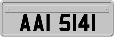 AAI5141