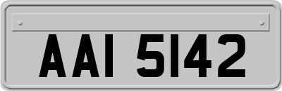 AAI5142