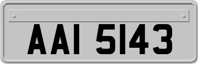 AAI5143