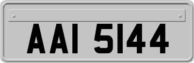 AAI5144