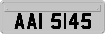 AAI5145