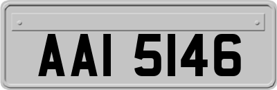 AAI5146