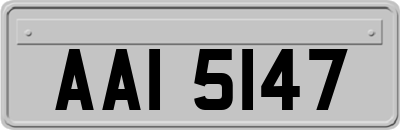 AAI5147