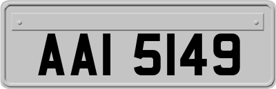 AAI5149