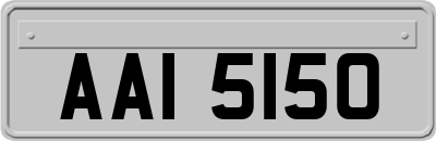 AAI5150