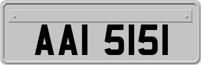 AAI5151