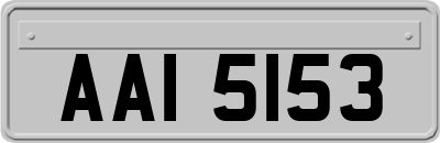 AAI5153