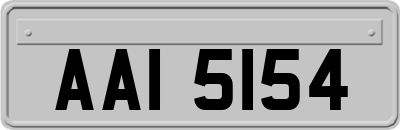 AAI5154