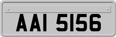 AAI5156