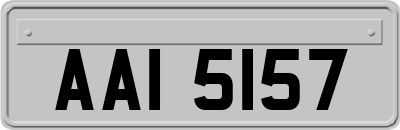 AAI5157