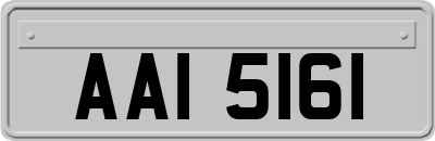 AAI5161