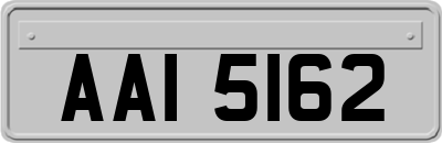 AAI5162