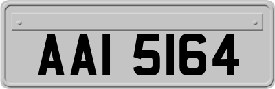 AAI5164