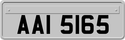 AAI5165