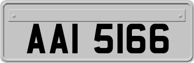 AAI5166