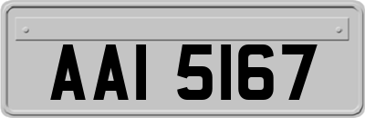 AAI5167