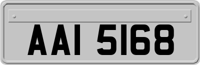 AAI5168