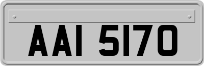 AAI5170