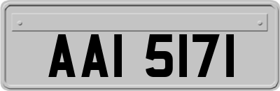 AAI5171