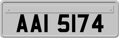 AAI5174