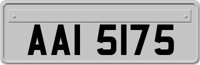 AAI5175