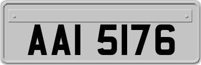 AAI5176