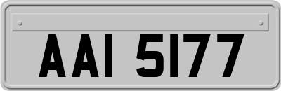 AAI5177