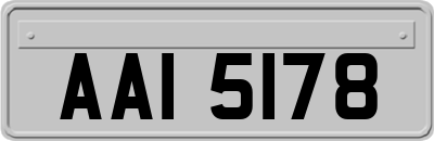 AAI5178