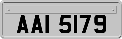 AAI5179