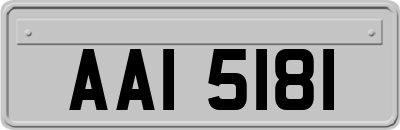 AAI5181