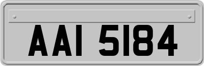 AAI5184