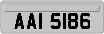 AAI5186