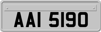 AAI5190