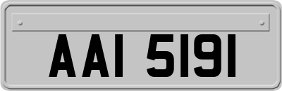 AAI5191