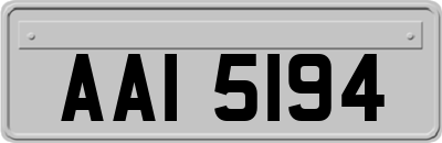 AAI5194