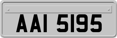 AAI5195